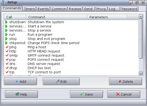 free total sms control|Total SMS Control .